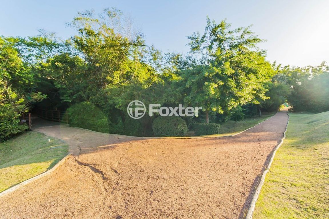 terreno lote condominio para comprar em das Três Meninas, 2000 - foto 24