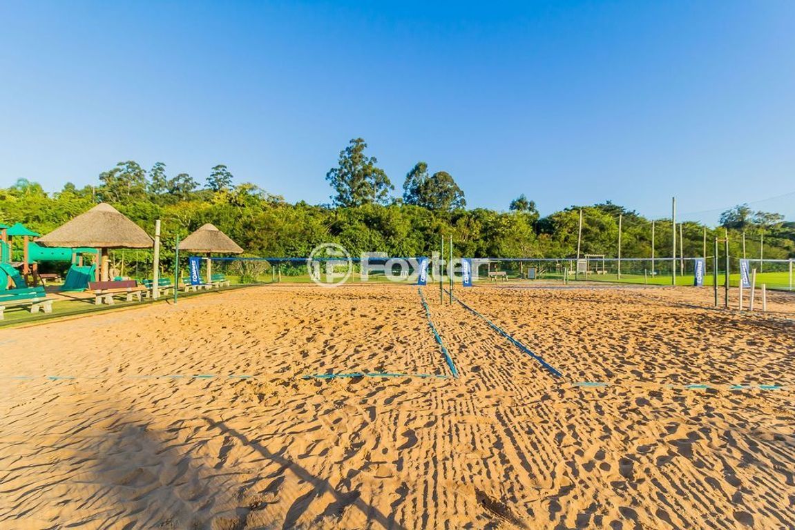 terreno lote condominio para comprar em das Três Meninas, 2000 - foto 15