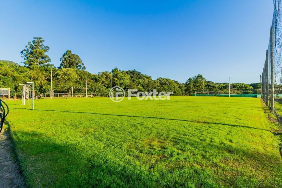 terreno lote condominio para comprar em das Três Meninas, 2000 - foto 13