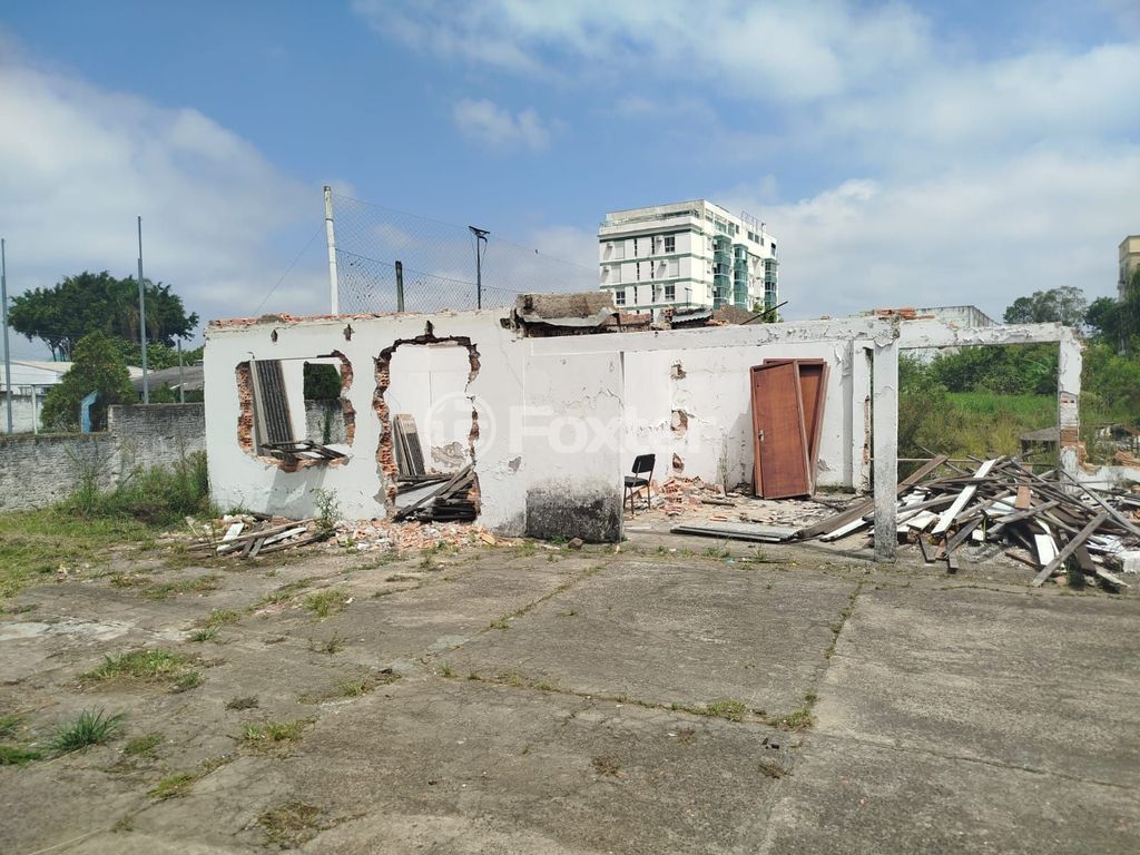 sitio chachara fazenda para comprar em Santa Fé, 111 - foto 10