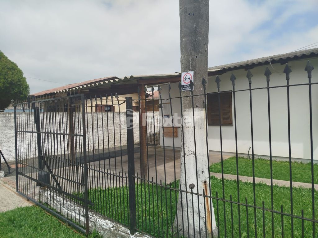 sitio chachara fazenda para comprar em Santa Fé, 111 - foto 8