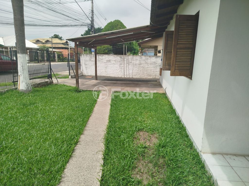 sitio chachara fazenda para comprar em Santa Fé, 111 - foto 9