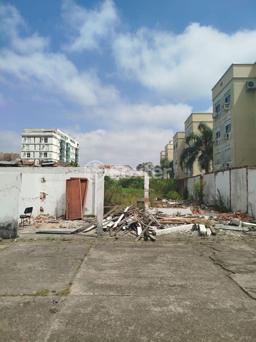 sitio chachara fazenda para comprar em Santa Fé, 111 - foto 7