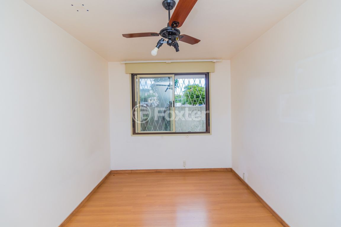 Apartamento para comprar em Teresópolis, 2550 - foto 13