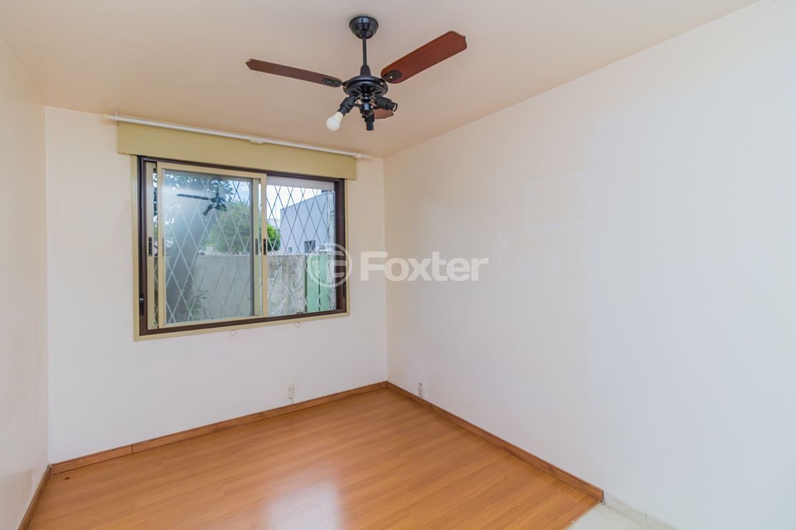 Apartamento para comprar em Teresópolis, 2550 - foto 15