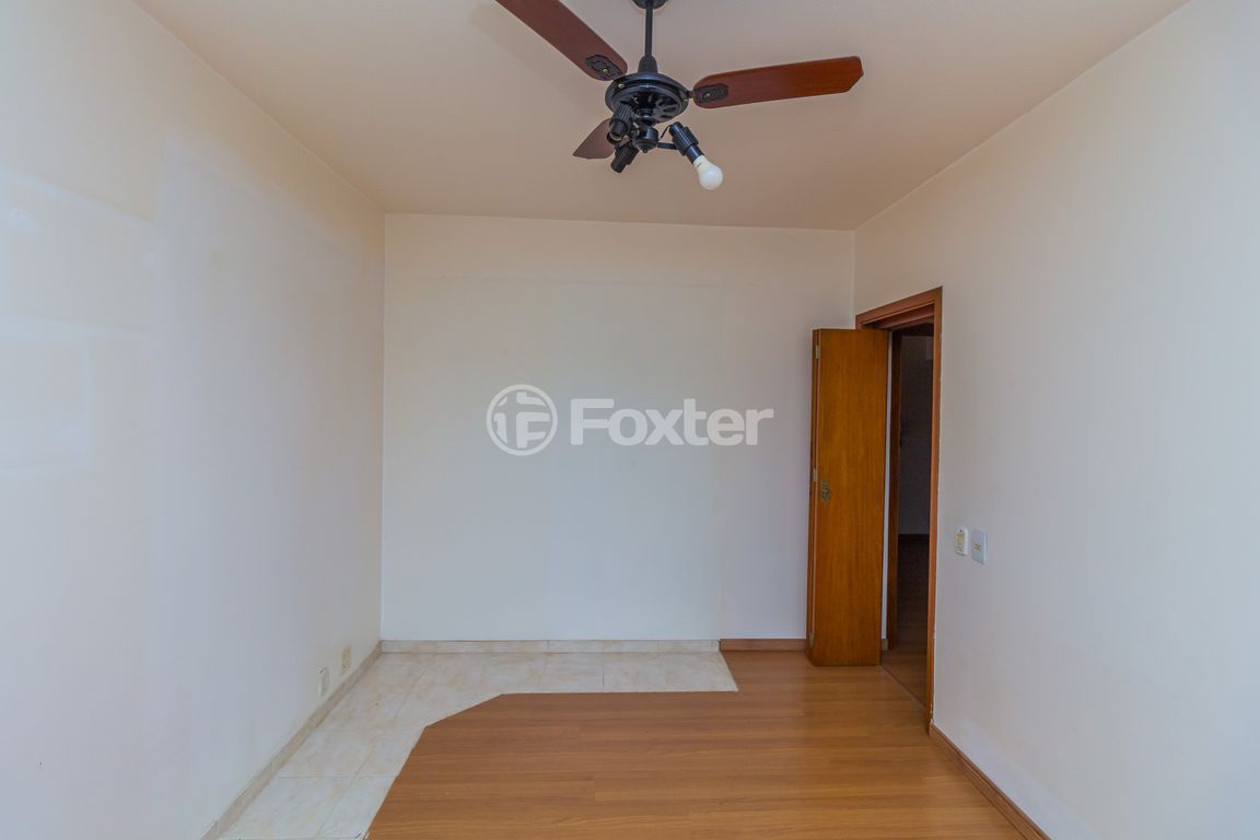 Apartamento para comprar em Teresópolis, 2550 - foto 18