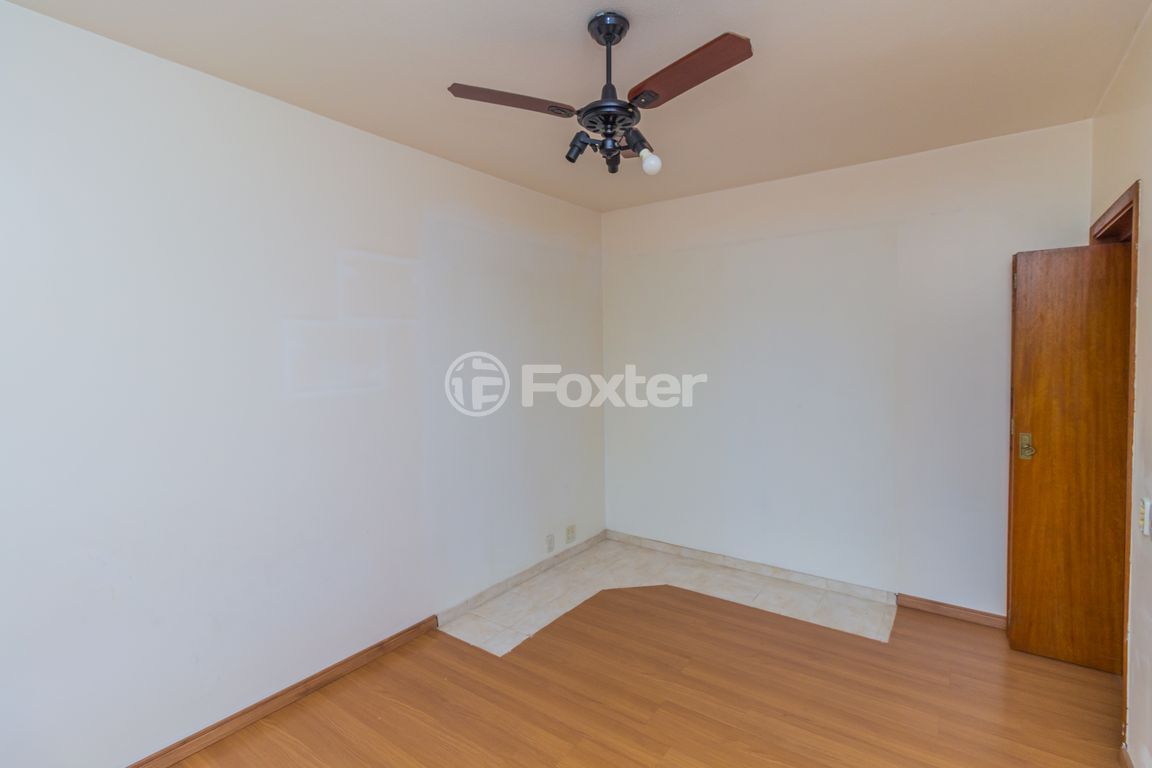 Apartamento para comprar em Teresópolis, 2550 - foto 20