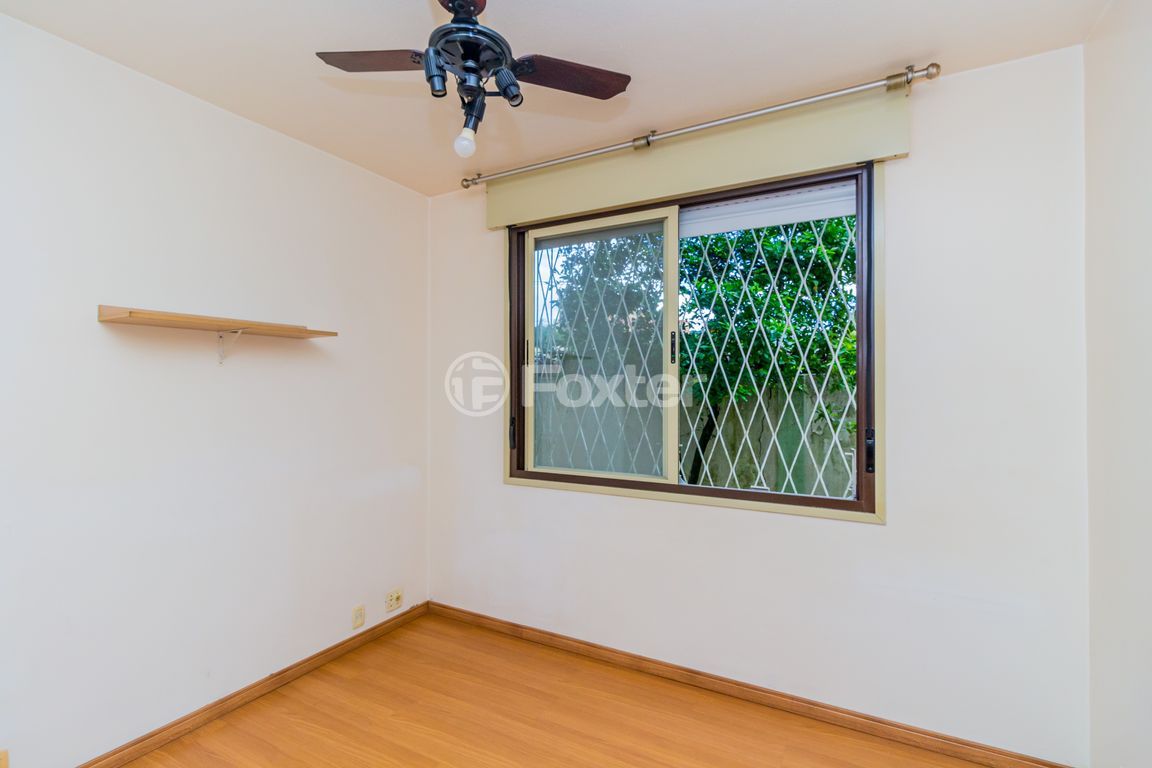 Apartamento para comprar em Teresópolis, 2550 - foto 23