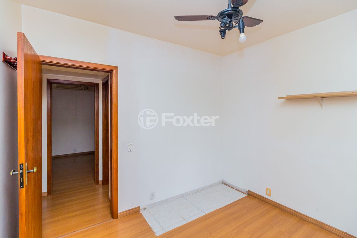 Apartamento para comprar em Teresópolis, 2550 - foto 25