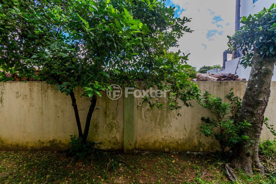 Apartamento para comprar em Teresópolis, 2550 - foto 27