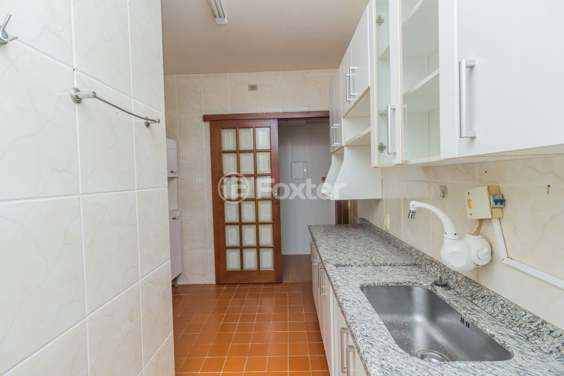 Apartamento para comprar em Teresópolis, 2550 - foto 30