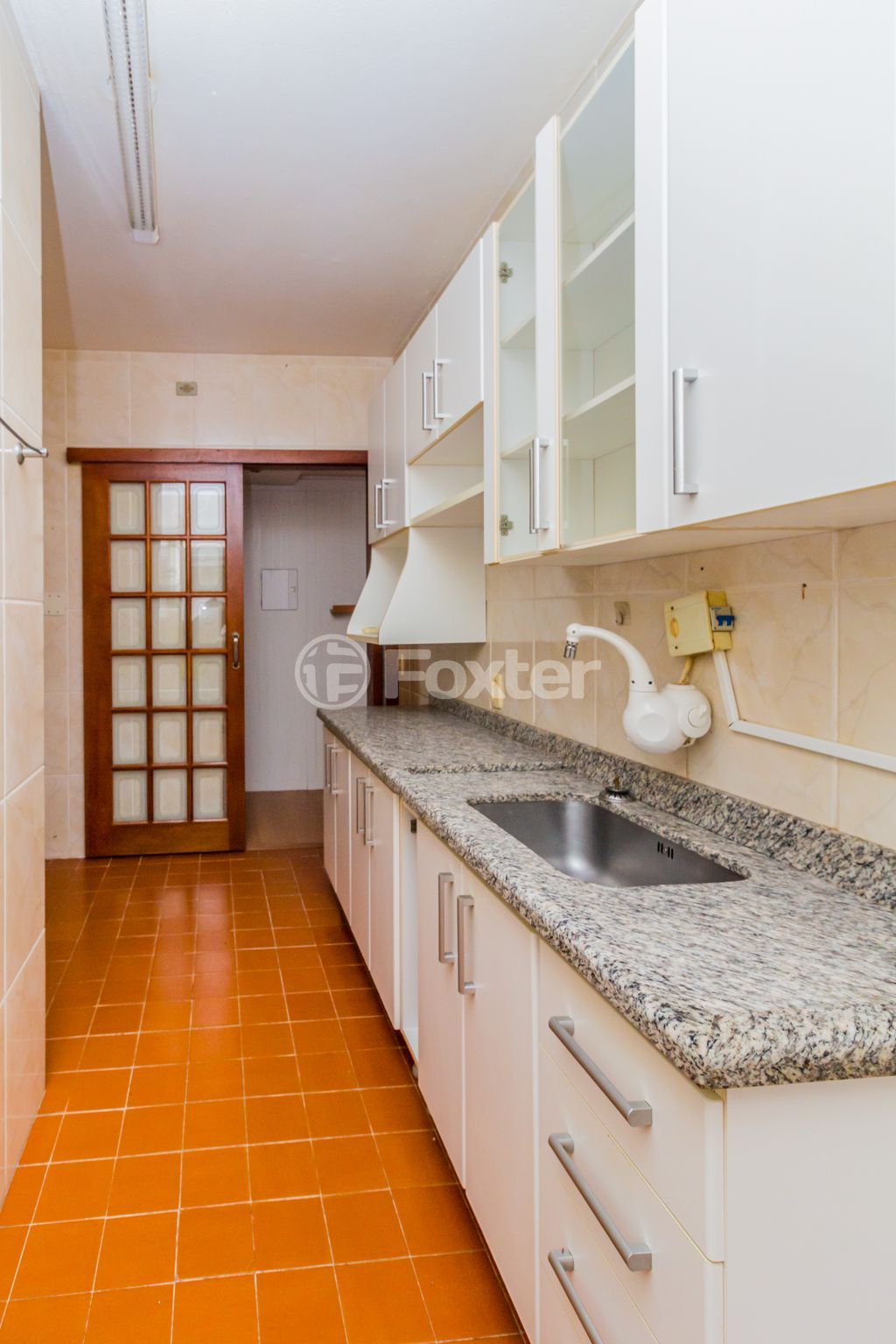Apartamento para comprar em Teresópolis, 2550 - foto 32