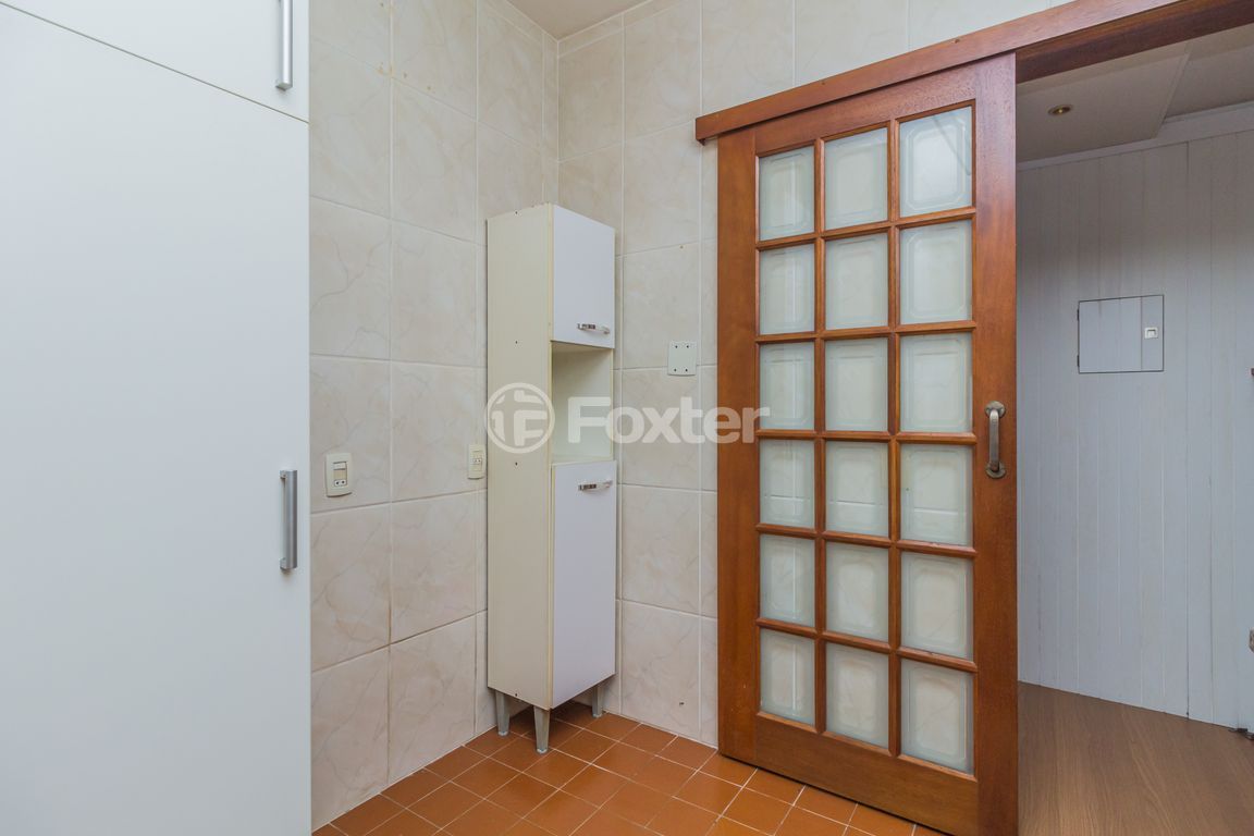 Apartamento para comprar em Teresópolis, 2550 - foto 33