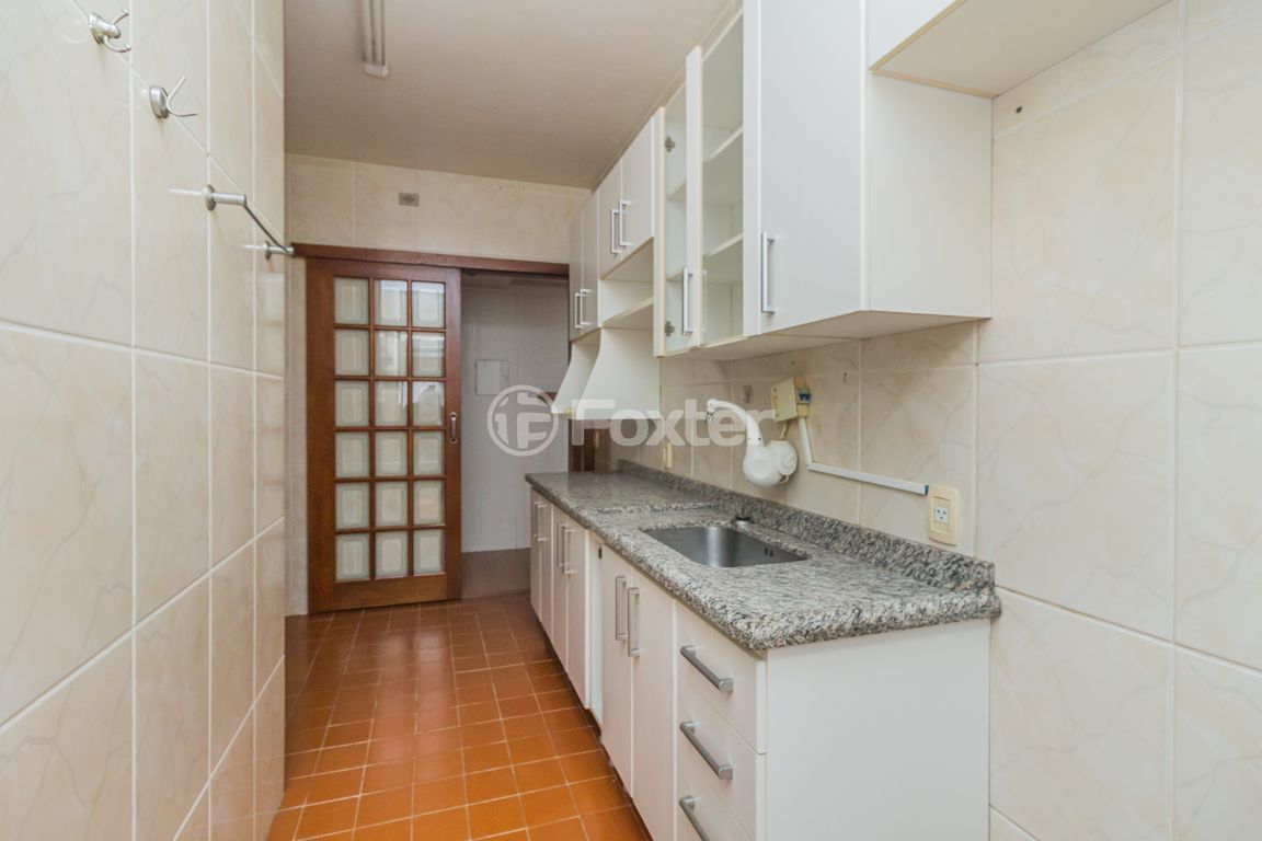 Apartamento para comprar em Teresópolis, 2550 - foto 34