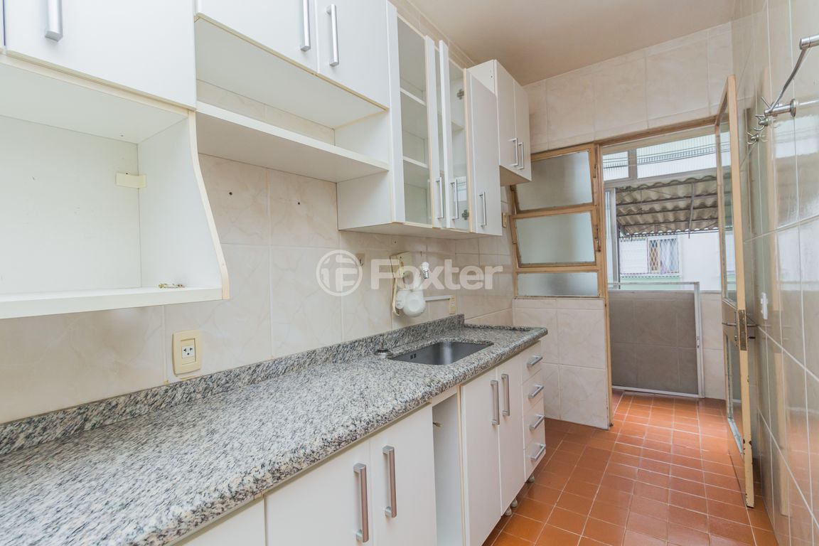 Apartamento para comprar em Teresópolis, 2550 - foto 35