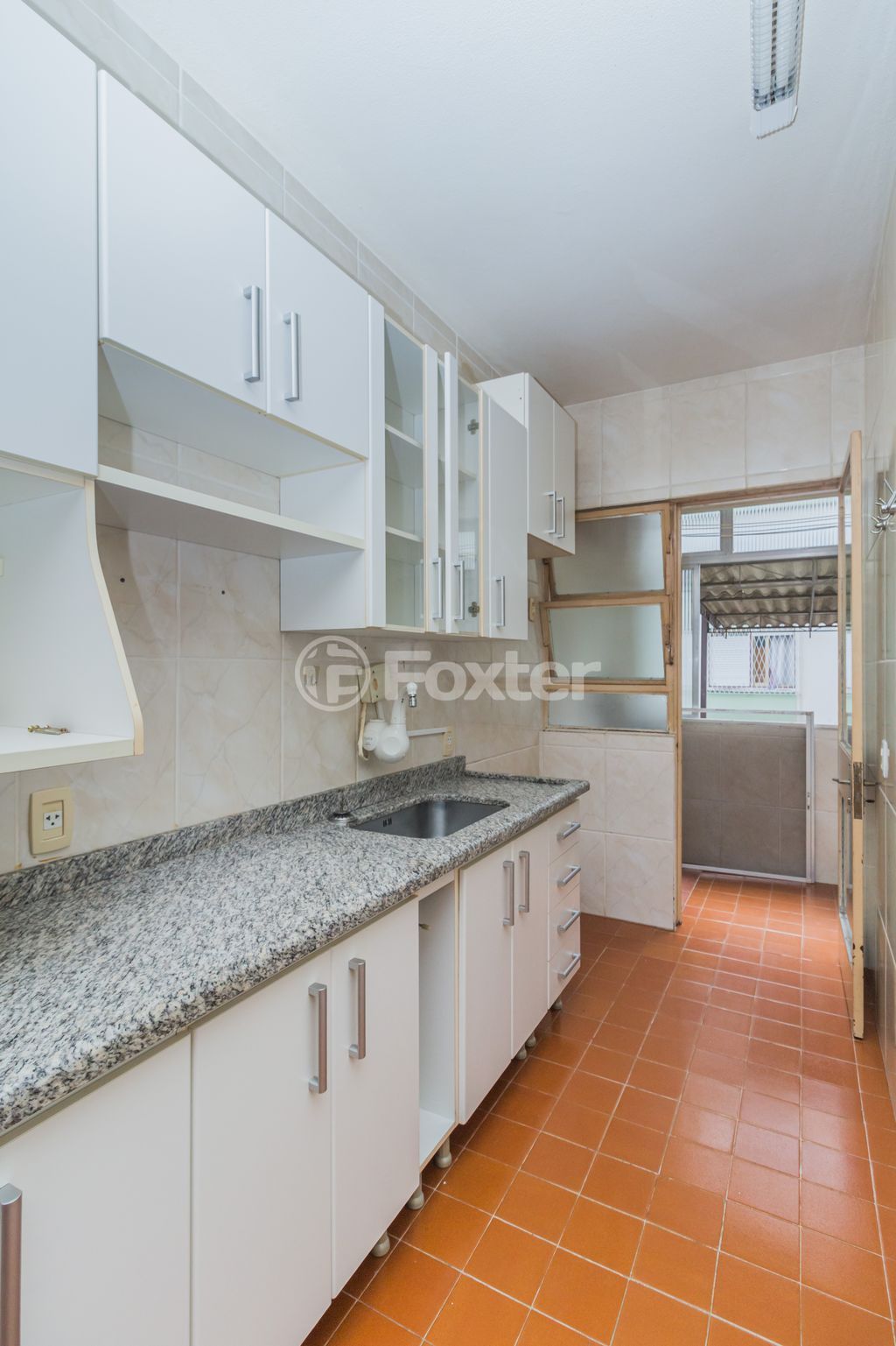 Apartamento para comprar em Teresópolis, 2550 - foto 37