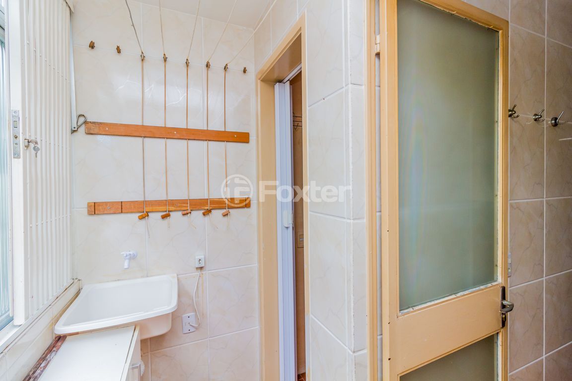 Apartamento para comprar em Teresópolis, 2550 - foto 38