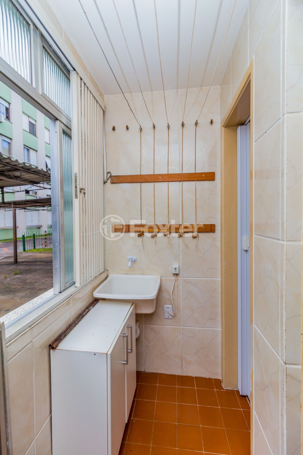 Apartamento para comprar em Teresópolis, 2550 - foto 39