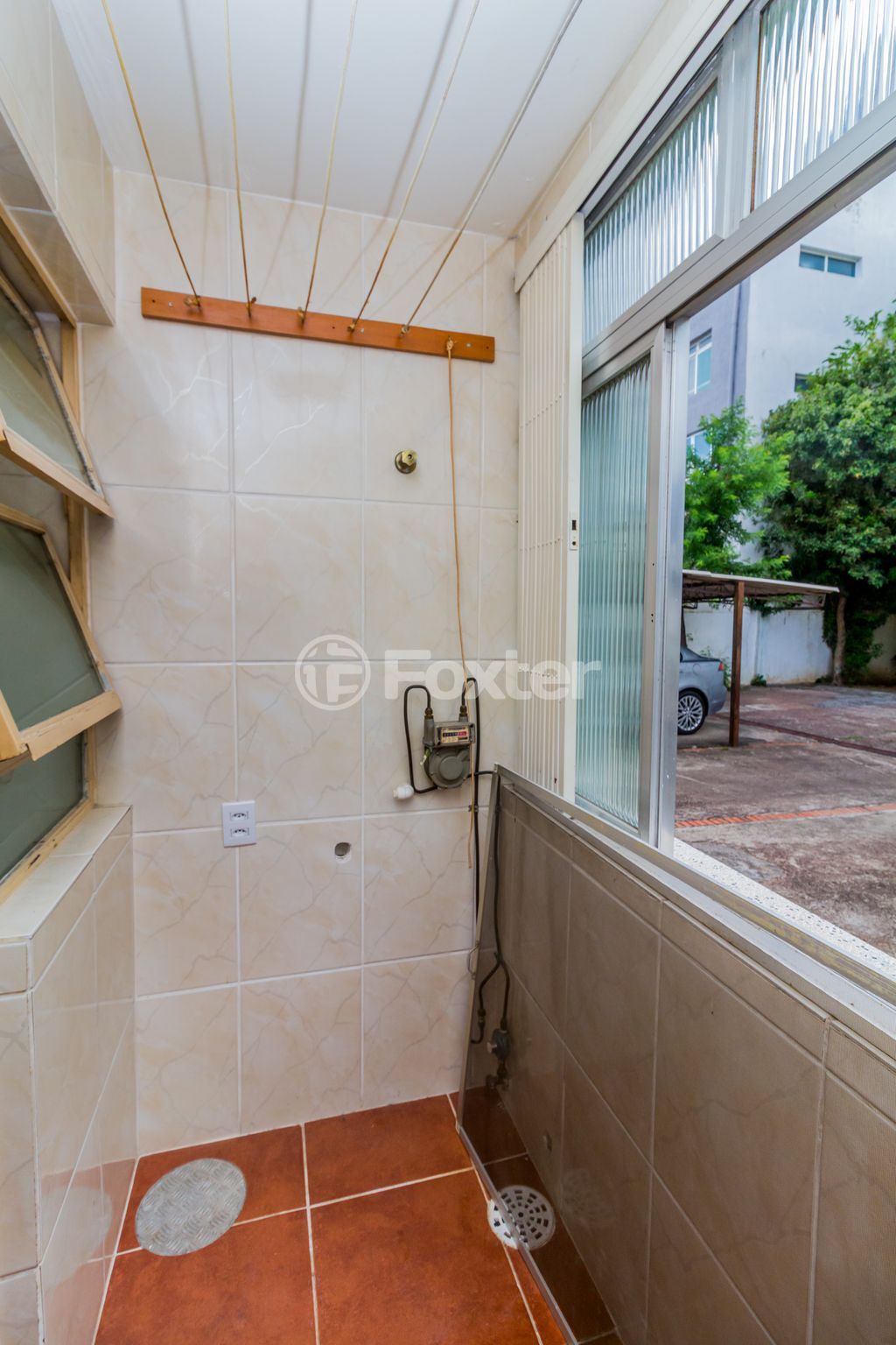 Apartamento para comprar em Teresópolis, 2550 - foto 40