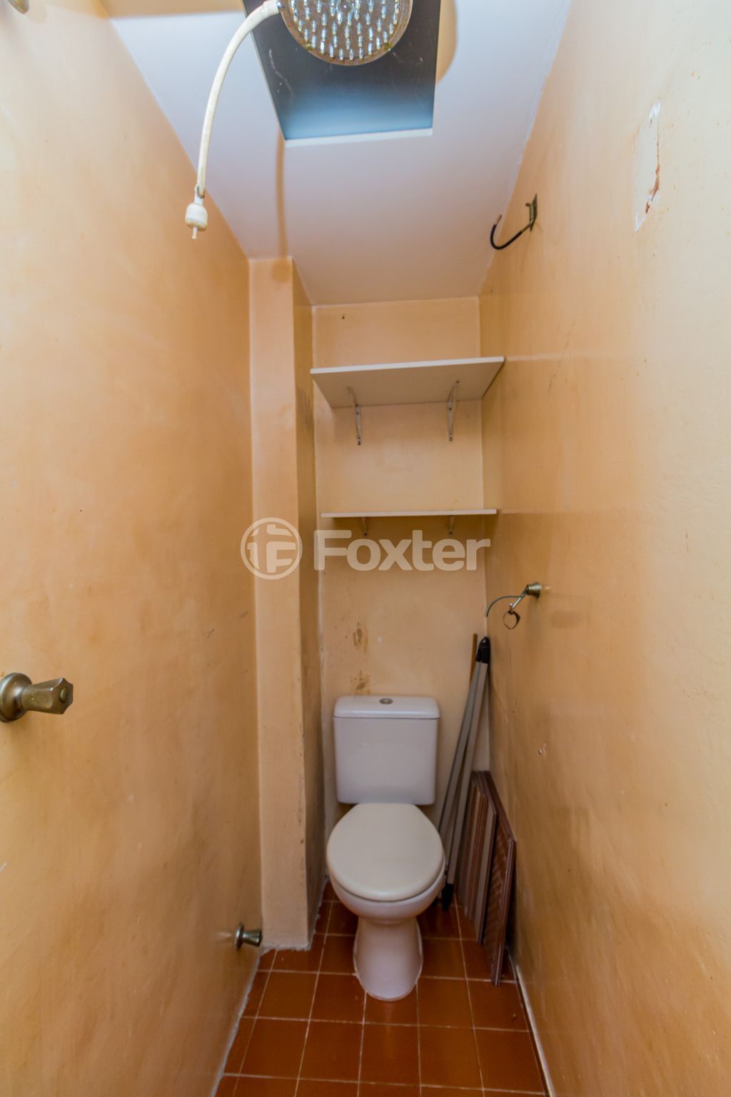Apartamento para comprar em Teresópolis, 2550 - foto 42