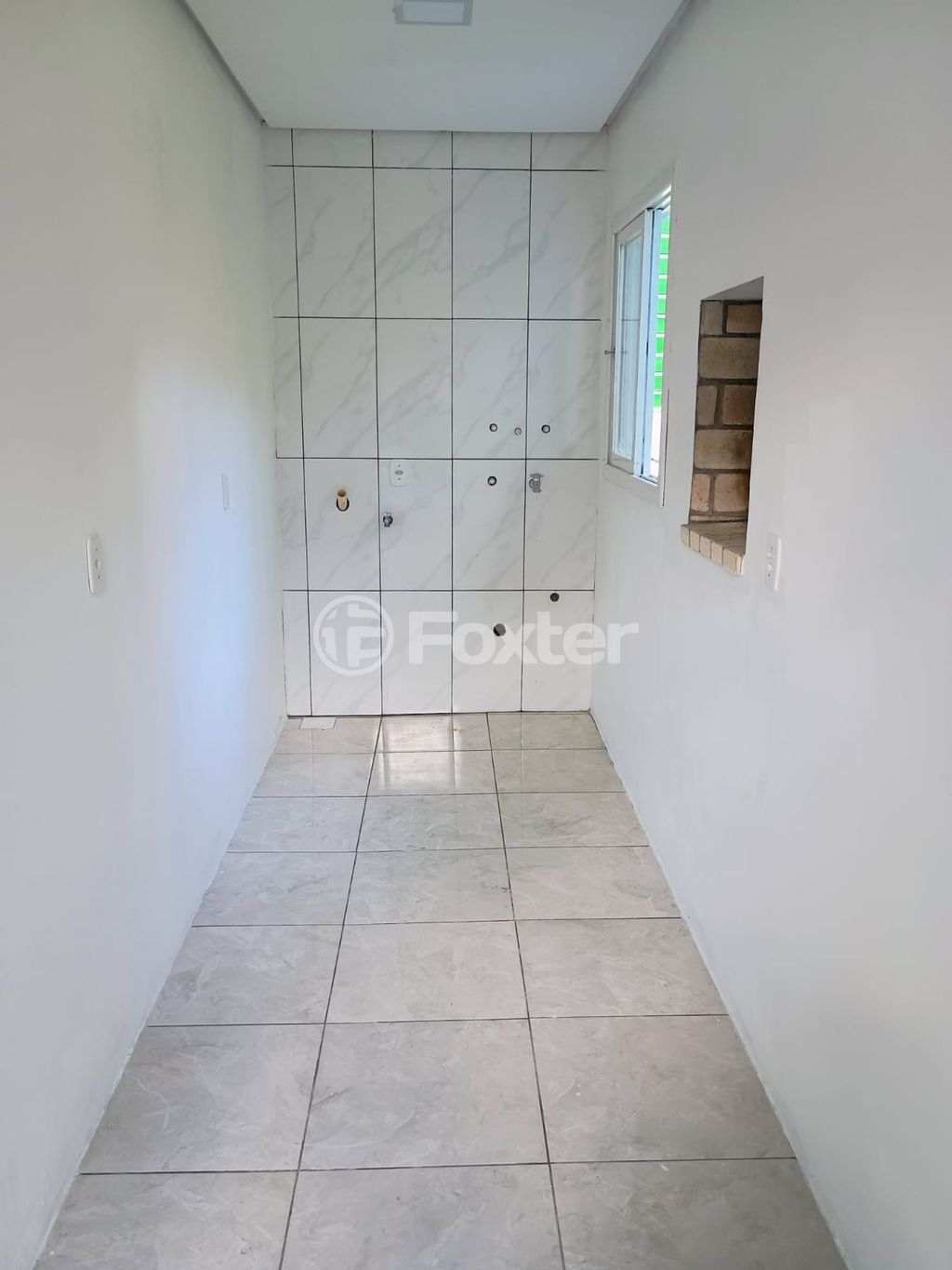 casa sobrado para comprar em Ceará, 156 - foto 11