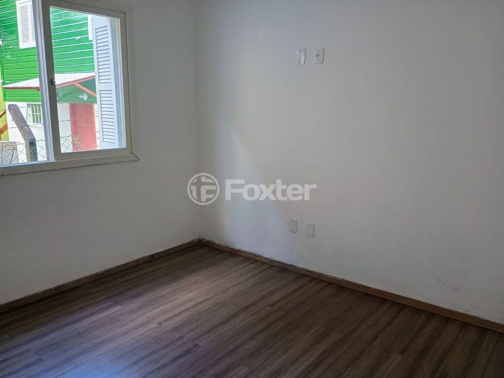 casa sobrado para comprar em Ceará, 156 - foto 8