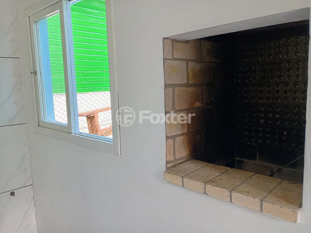 casa sobrado para comprar em Ceará, 156 - foto 12