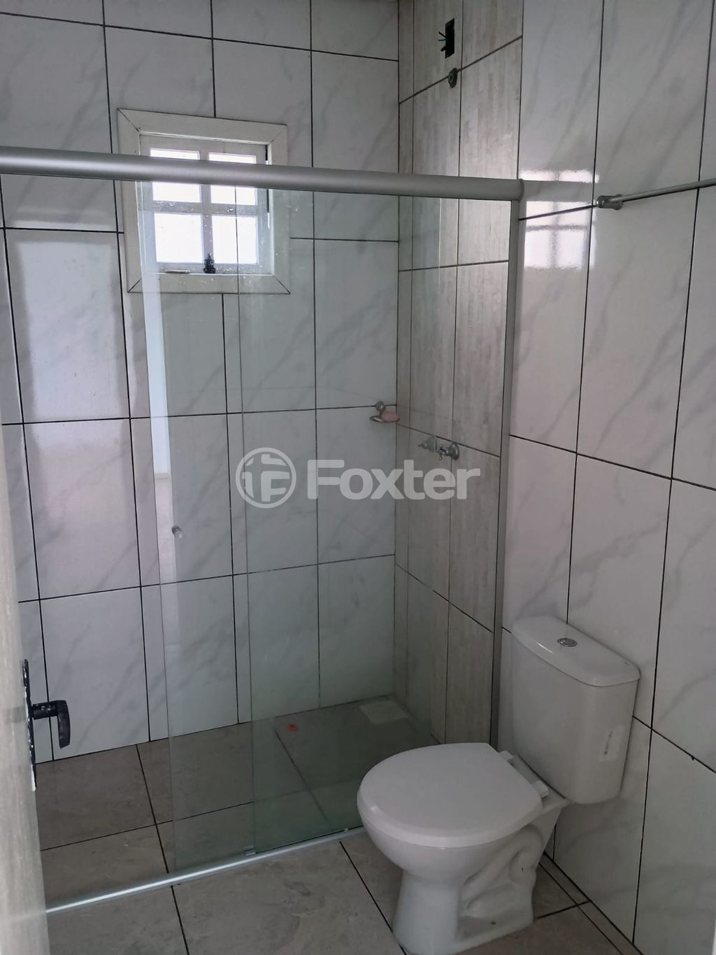 casa sobrado para comprar em Ceará, 156 - foto 13