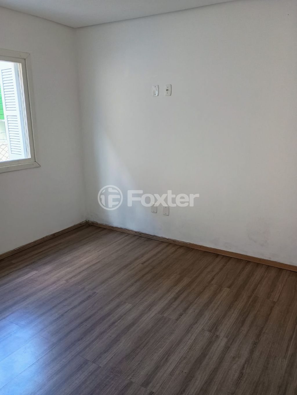casa sobrado para comprar em Ceará, 156 - foto 10