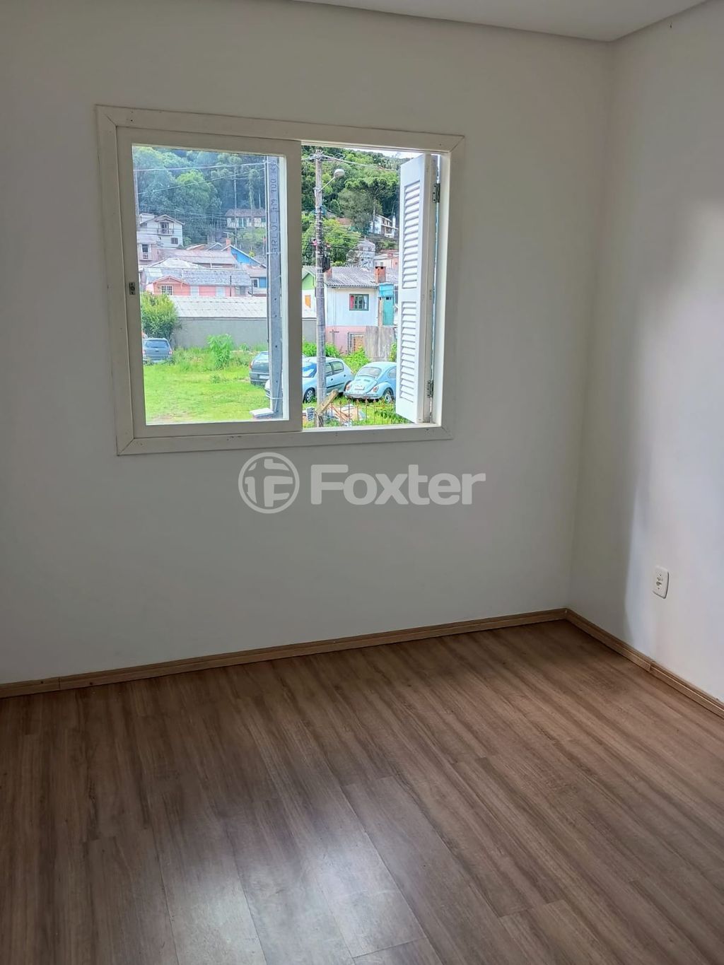 casa sobrado para comprar em Ceará, 156 - foto 9