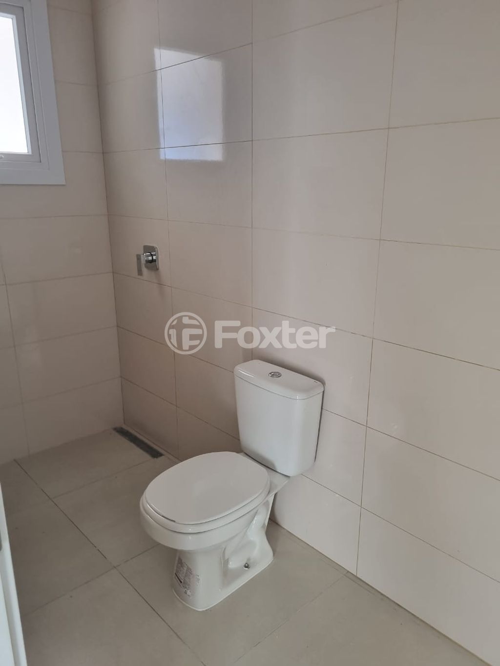 casa sobrado para comprar em das Violetas, 242 - foto 17