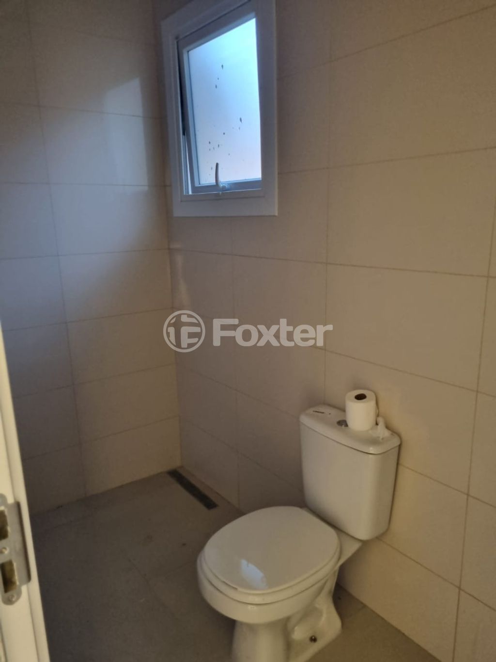 casa sobrado para comprar em das Violetas, 242 - foto 18