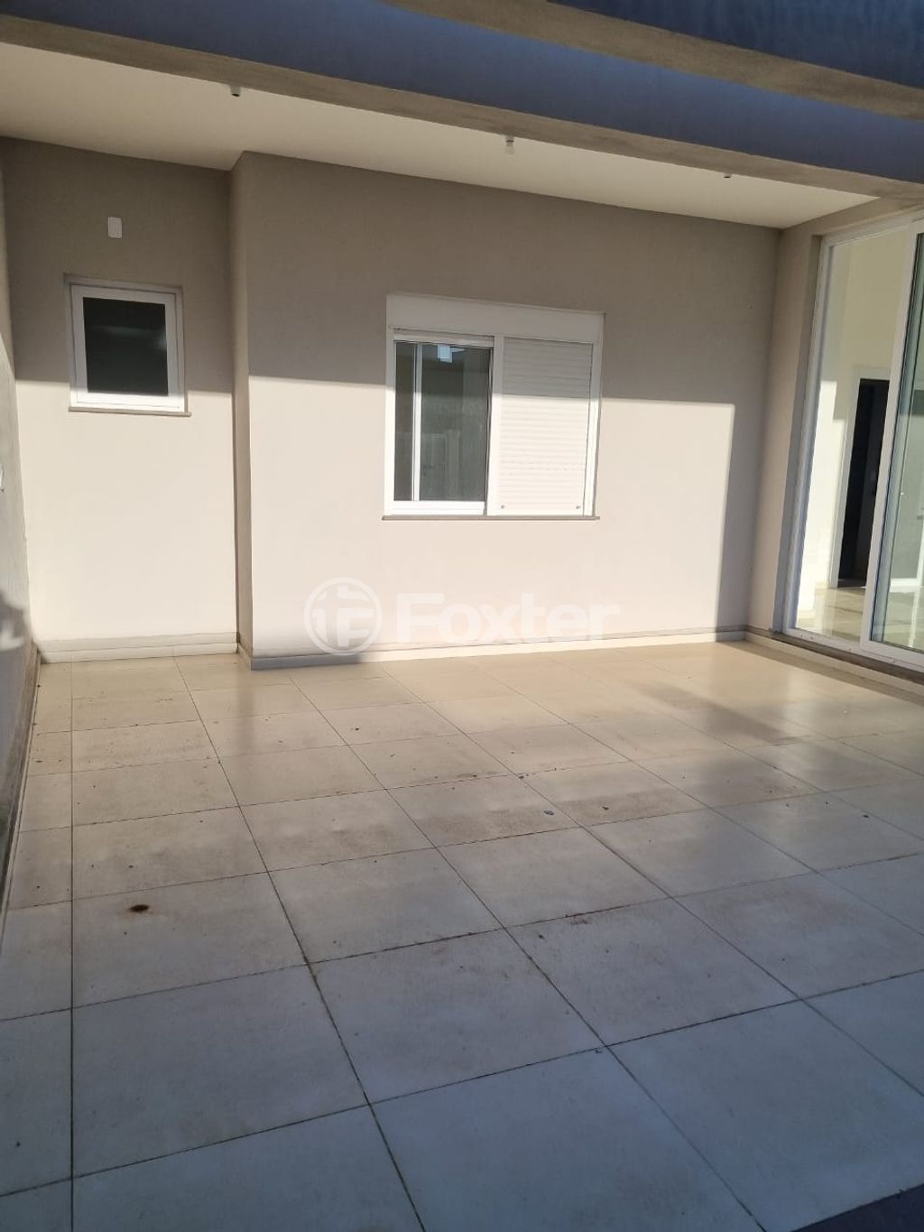 casa sobrado para comprar em das Violetas, 242 - foto 12