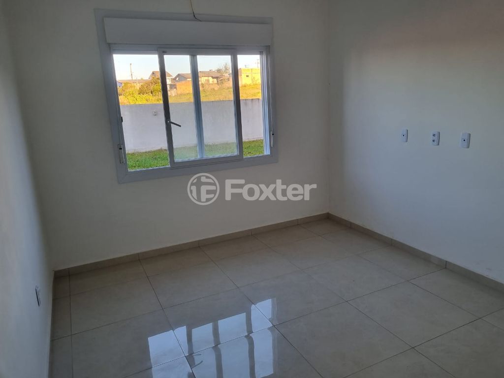 casa sobrado para comprar em das Violetas, 242 - foto 13