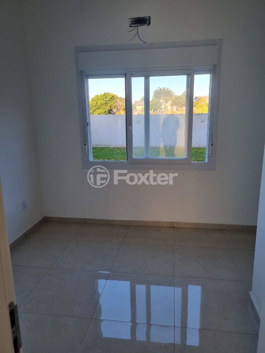 casa sobrado para comprar em das Violetas, 242 - foto 14
