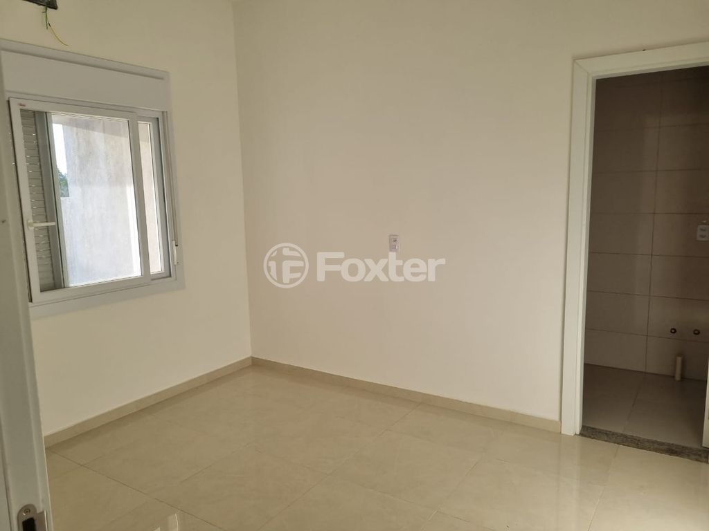 casa sobrado para comprar em das Violetas, 242 - foto 15