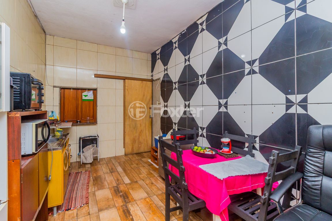 casa sobrado para comprar em MARCILIO DIAS, 1262 - foto 7
