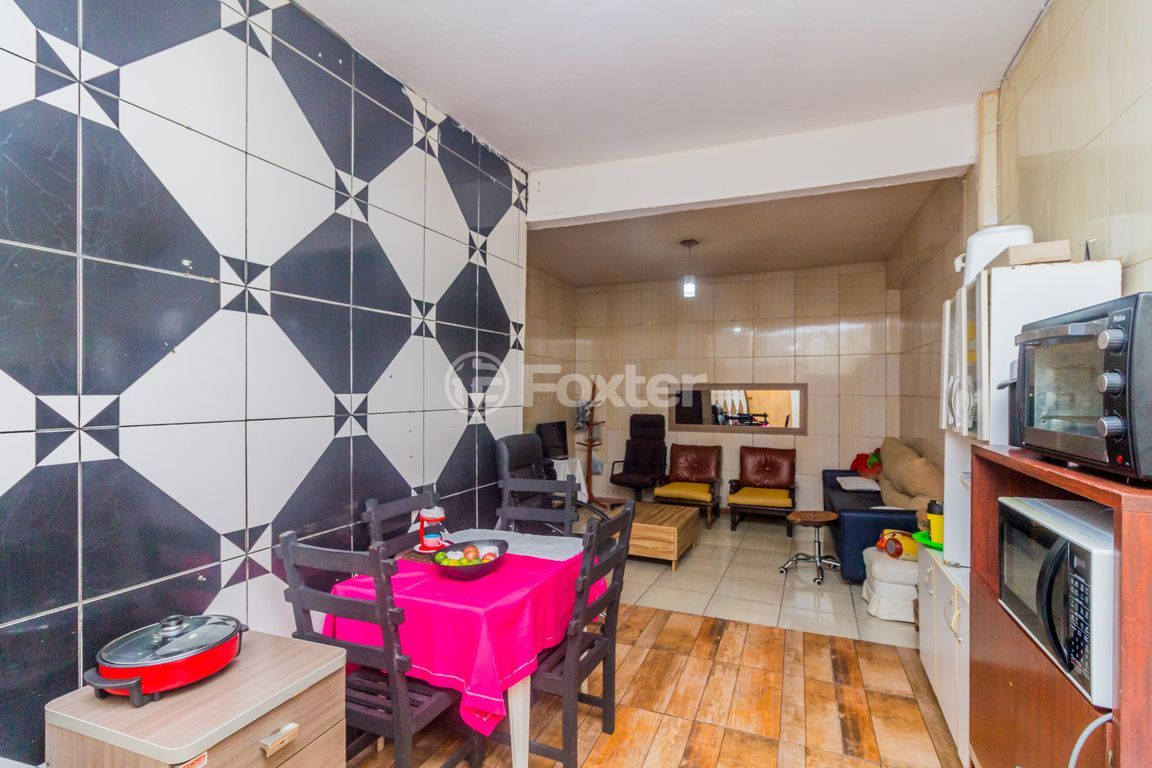 casa sobrado para comprar em MARCILIO DIAS, 1262 - foto 8