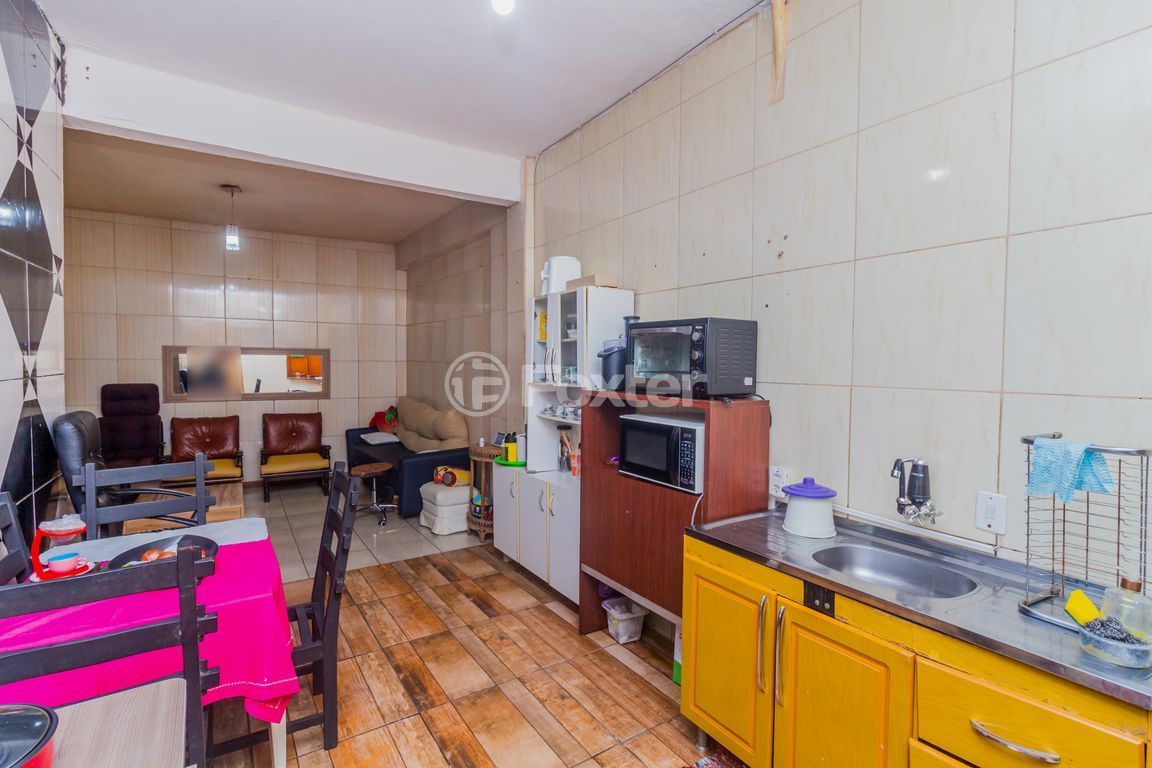 casa sobrado para comprar em MARCILIO DIAS, 1262 - foto 9