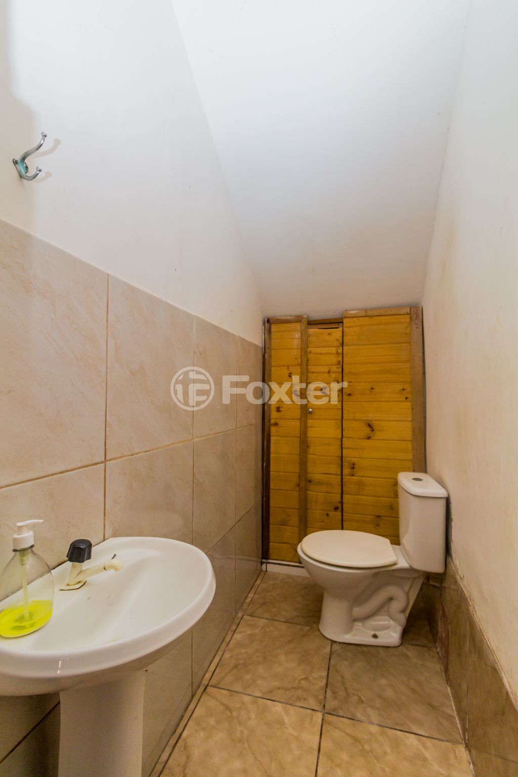 casa sobrado para comprar em MARCILIO DIAS, 1262 - foto 10