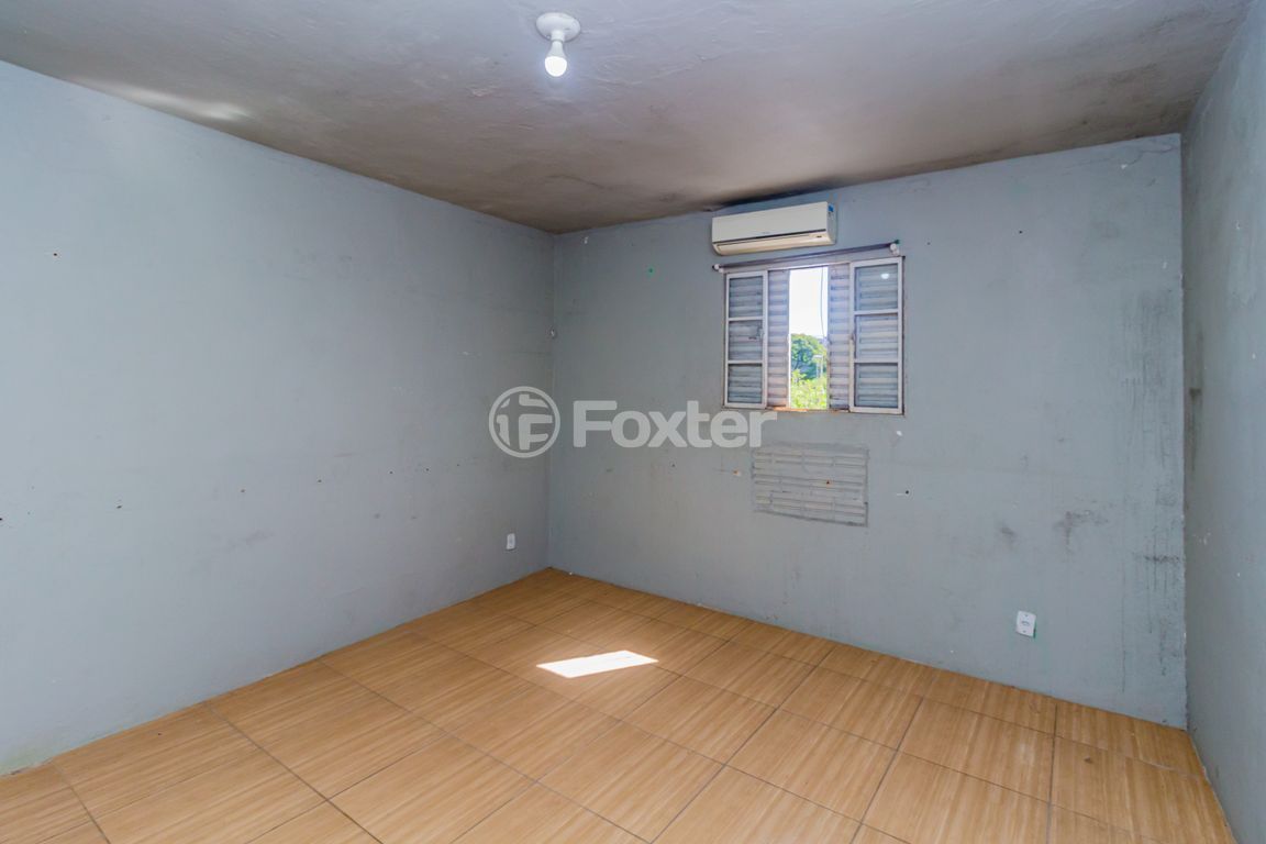 casa sobrado para comprar em MARCILIO DIAS, 1262 - foto 12