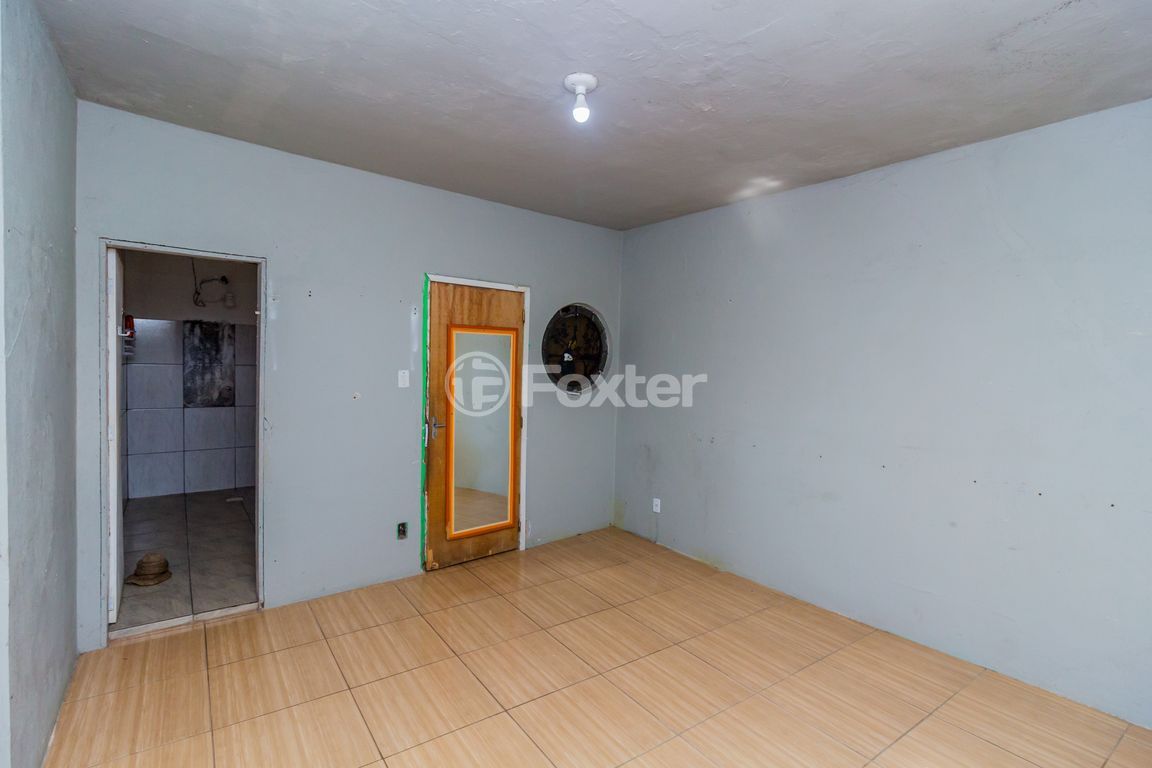 casa sobrado para comprar em MARCILIO DIAS, 1262 - foto 13