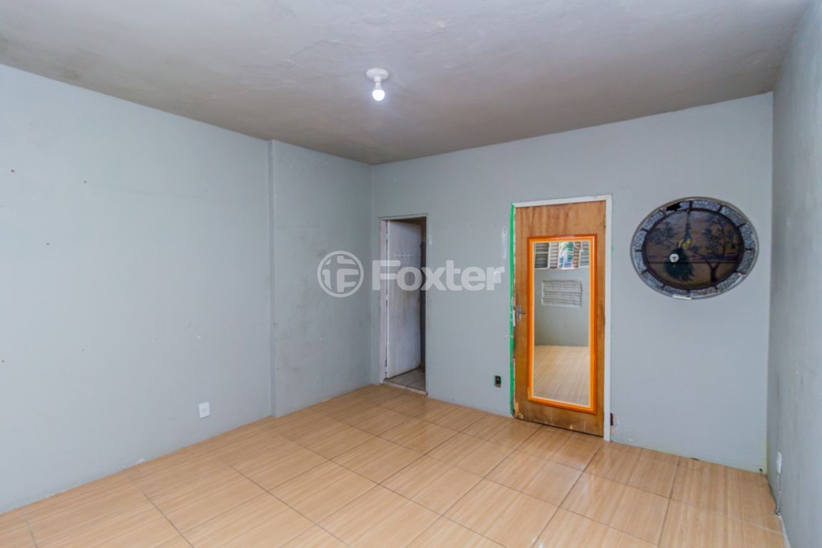 casa sobrado para comprar em MARCILIO DIAS, 1262 - foto 14