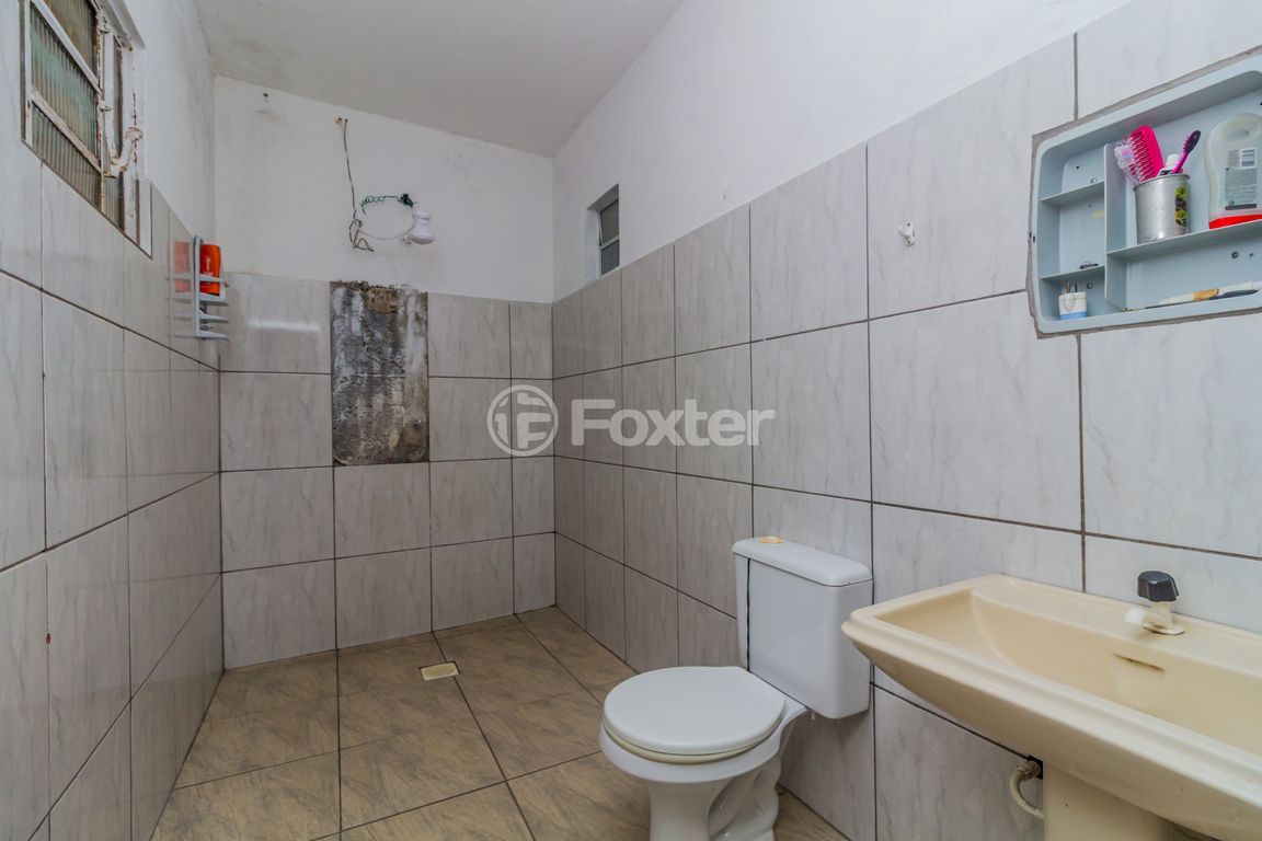 casa sobrado para comprar em MARCILIO DIAS, 1262 - foto 15