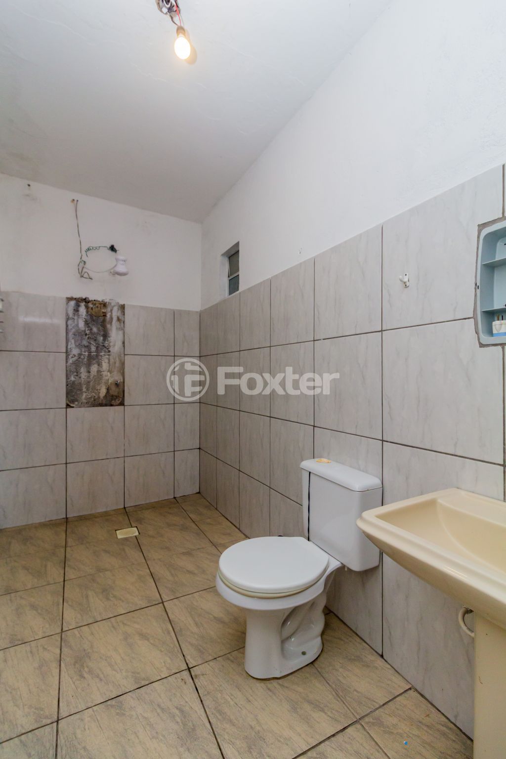casa sobrado para comprar em MARCILIO DIAS, 1262 - foto 17