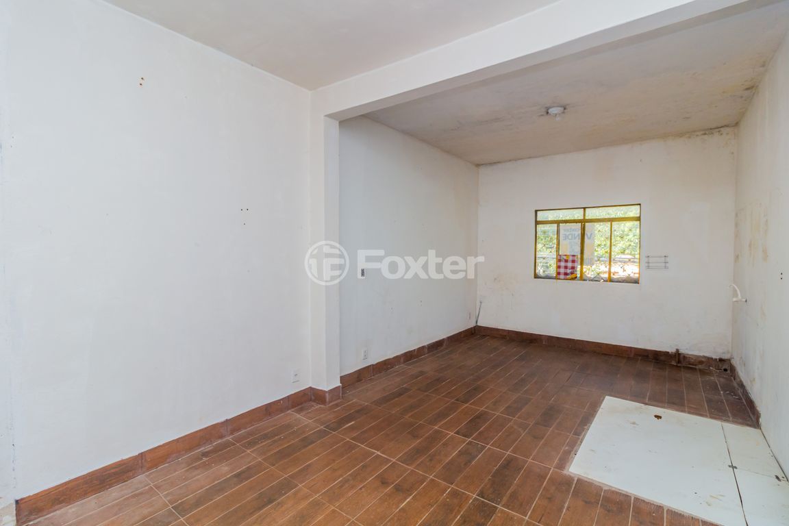 casa sobrado para comprar em MARCILIO DIAS, 1262 - foto 18