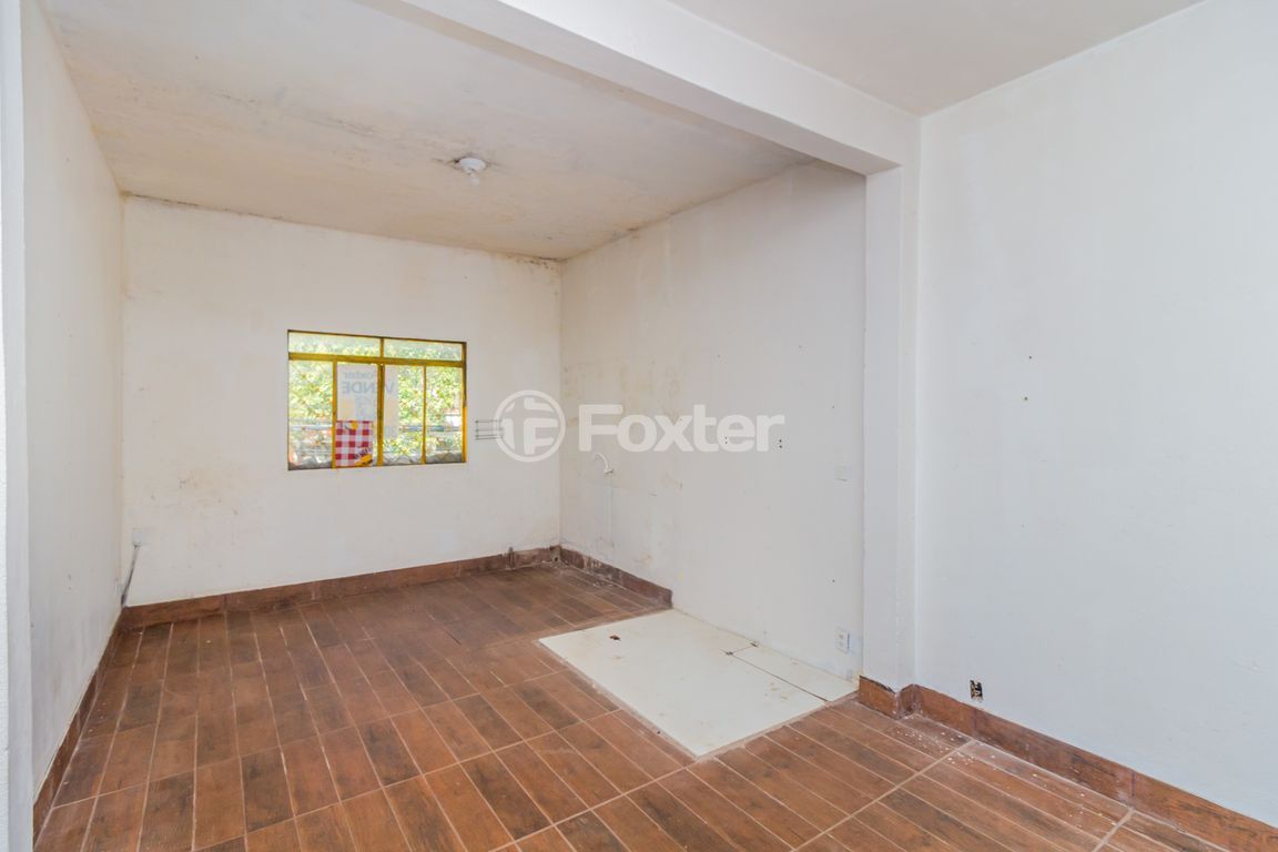 casa sobrado para comprar em MARCILIO DIAS, 1262 - foto 19