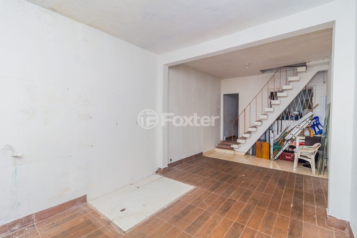 casa sobrado para comprar em MARCILIO DIAS, 1262 - foto 20