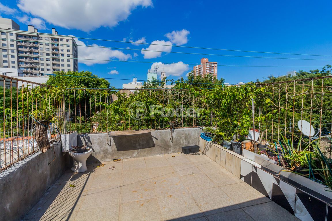 casa sobrado para comprar em MARCILIO DIAS, 1262 - foto 23