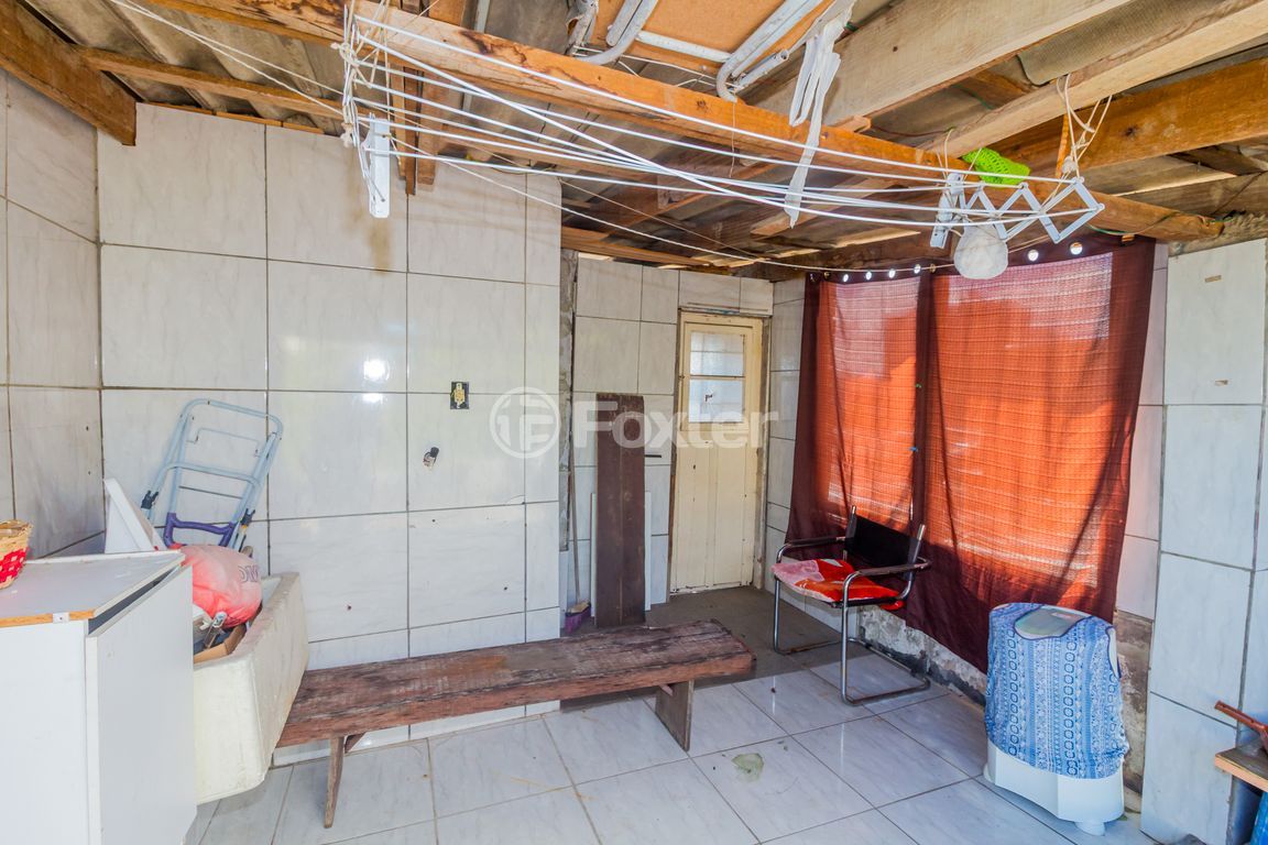 casa sobrado para comprar em MARCILIO DIAS, 1262 - foto 24
